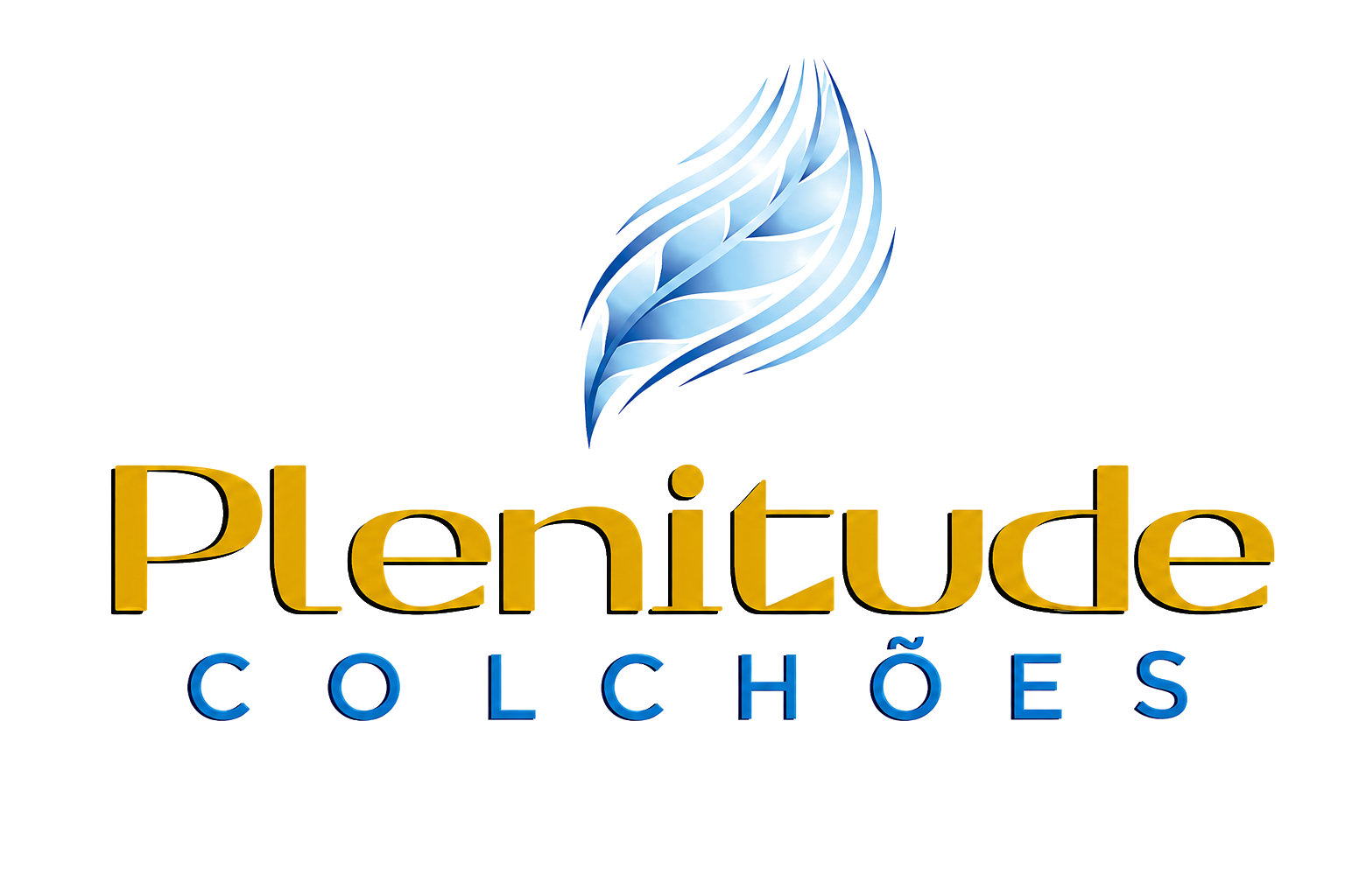 Plenitude Colchões